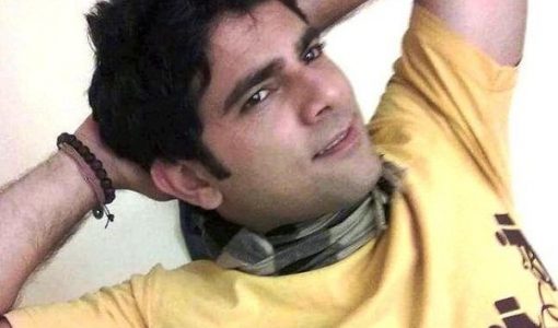 deepesh-bhan