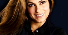 Dimple Kapadia