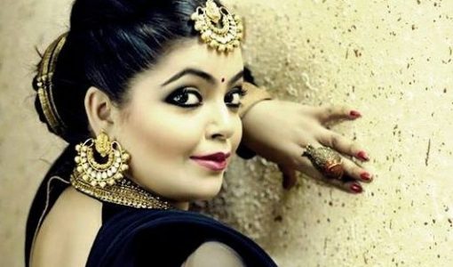 Divya Bhatnagar