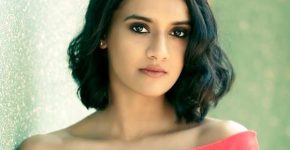 divya-menon