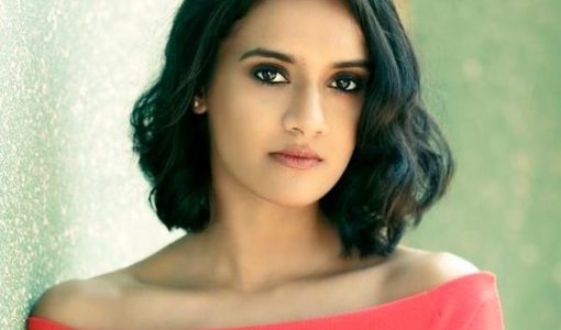 divya-menon