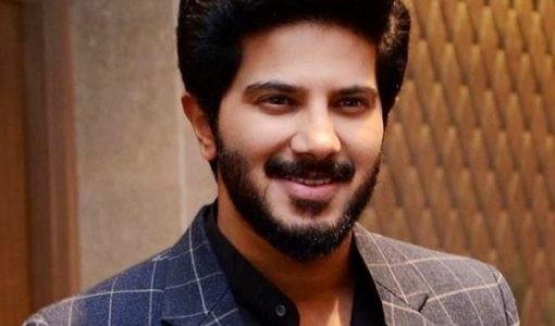 dulquer-salmaan