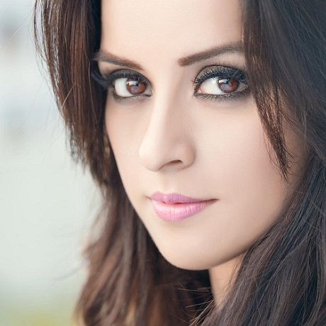 Ekta Kaul Actress Age Husband Family Biography Amp More