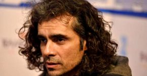 Imtiaz Ali