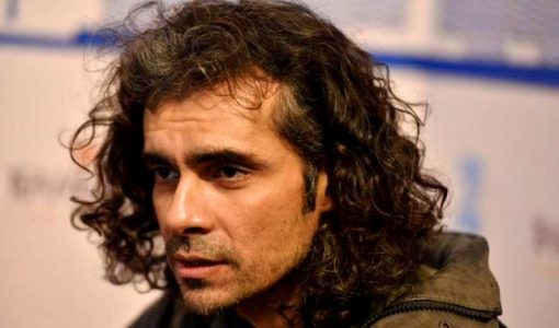 Imtiaz Ali