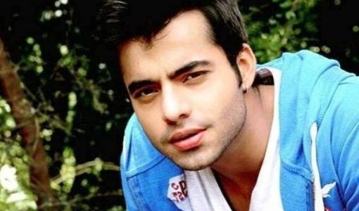 kabeer-kumar