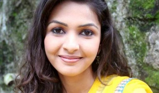 keerti-nagpure