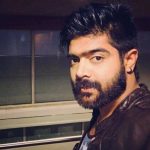 LV Revanth (Singer) Height, Weight, Age, Affairs, Biography & More