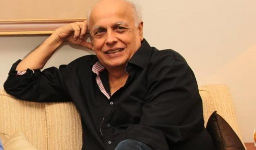 Raha Kapoor's maternal grandfather