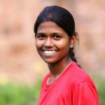 Malavath Poorna (Mountaineer) Height, Weight, Age, Family, Biography & More