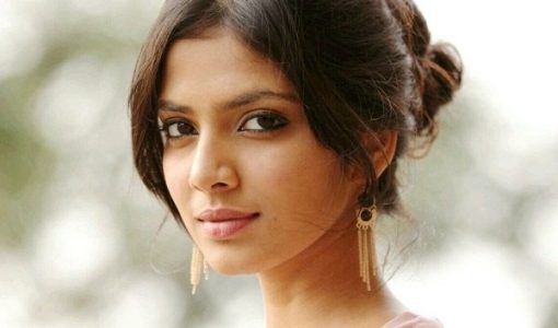 malavika-mohanan