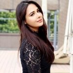 Mandy Takhar Height, Weight, Age, Husband, Family, Biography & More
