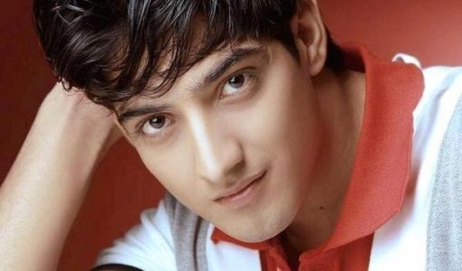 mayank-arora