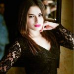 Mehak Dhillon (Punjabi Model) Height, Weight, Age, Affairs, Biography & More