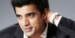 mohit-malik