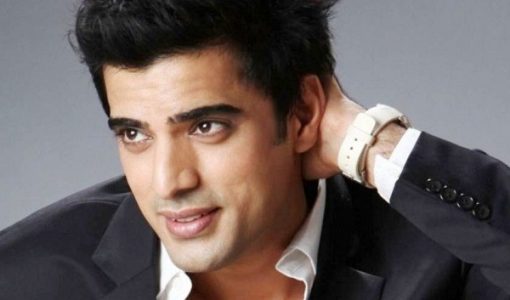 mohit-malik