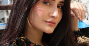 Monica Sharma