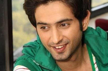 Mudit Nayar