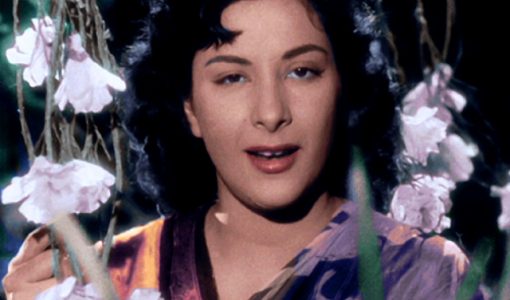 Nargis