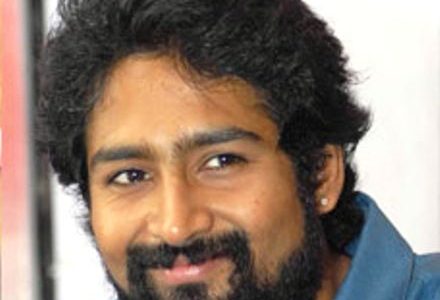 Naveen