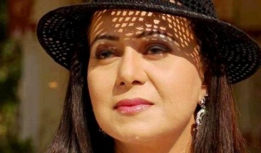 neelu-vaghela