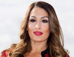 Nikki Bella (WWE) Age, Boyfriend, Husband, Family, Biography & More
