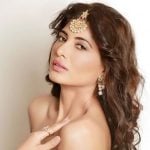 Poonam Rajput (Actress) Height, Weight, Age, Affairs, Biography & More