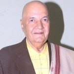 Prem Chopra Height, Weight, Age, Wife, Biography & More