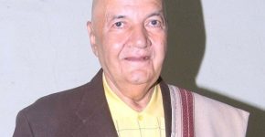 prem-chopra