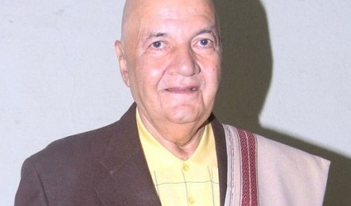 prem-chopra