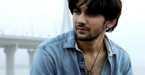Prit Kamani