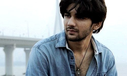 Prit Kamani