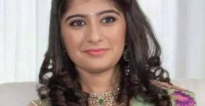 Puja Pabari