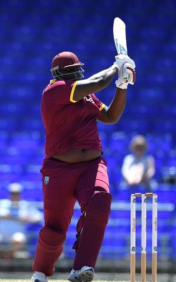 Rahkeem-Cornwall-batting.jpg