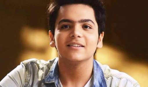 raj-anadkat