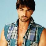 Rajeev Singh Height, Weight, Age, Wife, Biography & More