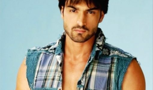 rajeev-singh