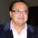 Rakesh Bedi Height, Weight, Age, Wife, Biography & More