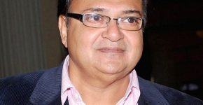 rakesh-bedi