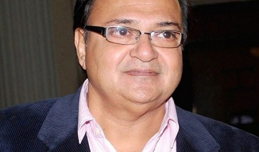rakesh-bedi