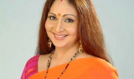 rati-agnihotri