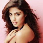 Rhea Chakraborty Height, Weight, Age, Affairs, Biography & More