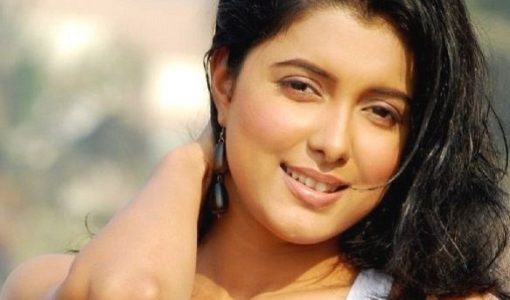 richa-soni