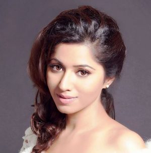 Ridhima Tiwari (aka Ridheema) Age, Husband, Family, Biography & More