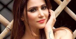rishina-kandhari