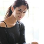 Ruhani Sharma (Punjabi Model) Height, Weight, Age, Affairs, Biography & More