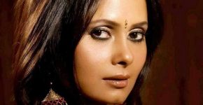 sadiya-siddiqui