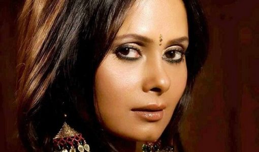 sadiya-siddiqui
