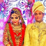 sadiya-siddiqui-with-her-husband-syed-sultan