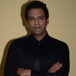 Samir Kochhar Height, Weight, Age, Family, Affairs, Wife, Biography & More
